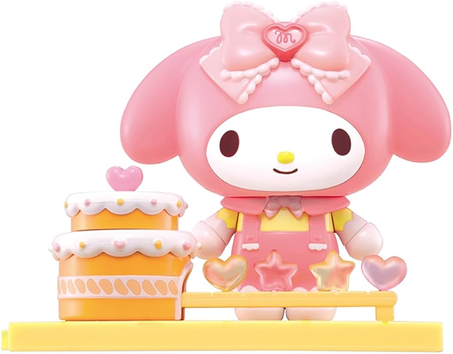 Amazon.co.jp: アガツマ(AGATSUMA) くみたてプラドール Candy Factory